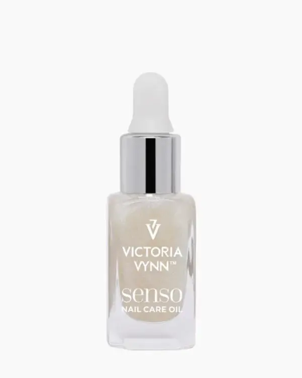 Senso Cuticle Oil — Kiss Me