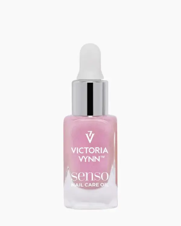 Senso Cuticle Oil — Love Me